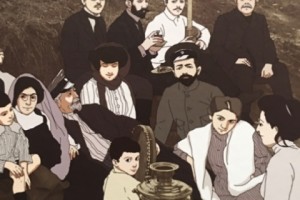 «Վեչեռը լավն էր՝ դիսցիպլինա չկար…»