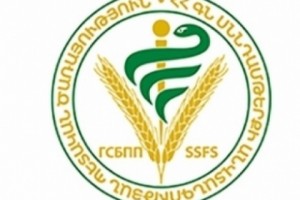 ՍԱՊԾ-ն կասեցրել է արտադրական երկու գործունեություն
