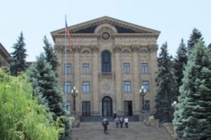 Բուժաշխատողի մասնագիտական գործունեության խոչընդոտումը նախատեսվում է 
պատժել քրեորեն