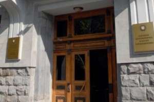 Բավարարվել է արատավորող տեղեկություններ հրապարակելու սպառնալիքով մեղադրվողին ավելի խիստ պատժի ենթարկելու բողոքը