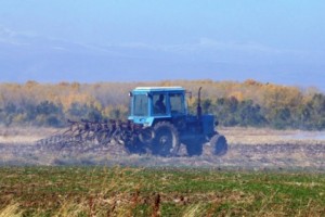 Ինչով է պայմանավորված տնտեսական ակտիվության բարձր ցուցանիշը