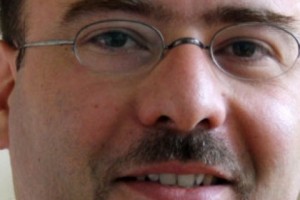 Франция утратила свою амбициозность