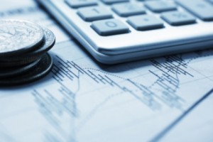 Հունվար-հոկտեմբերին արտահանումն աճել է 19.4%-ով, ներմուծումը՝ 24%-ով