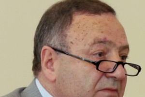 Համայնքապետերը չեն կարողանում հավաքել հարկերը