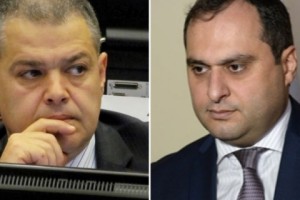 Փաստաբաններին պատժելու գործը որոշել են հանձնել դատարանին