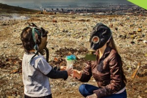 New European-Financed Landfill in Armenia Should Include Recycling Component, Says AEF