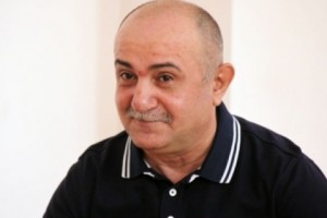 Former Artsakh Defense Minister Gets 6 Years Behind Bars