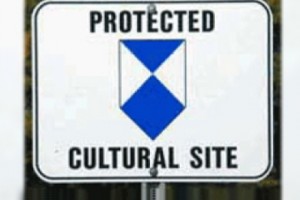 Armenia Re-elected as Member of the UNESCO Committee for the Protection of Cultural Property in 
the Event of Armed Conflict