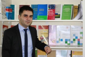 Երեւանում «ուտում ենք» նույնքան ծանր մետաղներ, որքան Սյունիքում
