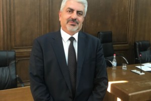 Արցախի կրթության փոխնախարար․ «Հայաստանի պետական բուհերում սովորող 
արցախցի ուսանողները տարկետման իրավունքից երբեք չեն օգտվել»