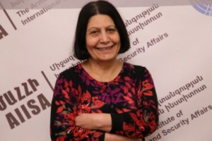 Իրան-5+1 համաձայնագիր. լինե՞լ, թե՞ չլինել