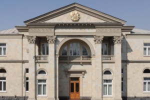 Control Chamber Council Gets New Member
