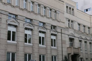 Центральный банк РА прогнозирует экономический рост на 4,4-4,9%