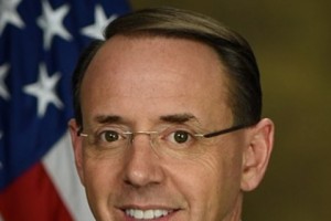 US to Encourage Companies to Disclose Foreign Bribery
