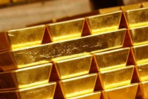 Հայկական ոսկին փոխել է արտահանման ուղղությունը դեպի Շվեյցարիա
