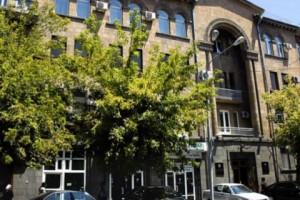 Հունվար-սեպտեմբեր ամիսներին 53 ոլորտում հարկային եկամուտներն աճել են ավելի քան 
50 մլրդ դրամով