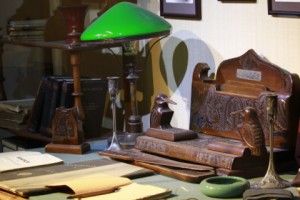 Yerevan’s Museums: Innovative Solutions to Attract New Visitors