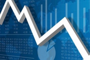 Երրորդ եռամսյակում տնտեսական աճը դանդաղել է
