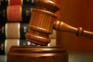 Երևան քաղաքում կգործի մեկ ընդհանուր իրավասության դատարան՝ իր նստավայրերով