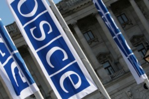 Delegation Heads of the OSCE Minsk Group Co-Chair Countries Remain Committed to Peaceful 
Settlement of Karabakh Conflict
