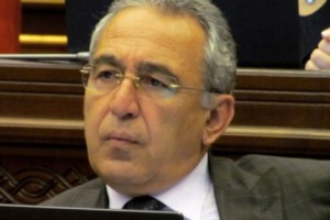 Major Assets of Hakob Hakobyan and Son; The Armenian MP Who Said Inflation Will Not Affect the 
Poor
