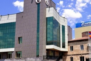 Public Services Commission Approves Gazprom Armenia Investment Program