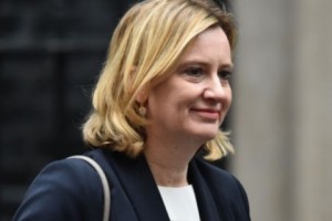 New U.K. Agency to Crack Down on Money Laundering
