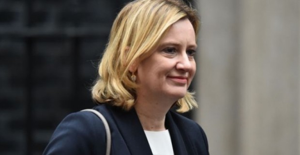 New U.K. Agency to Crack Down on Money Laundering
