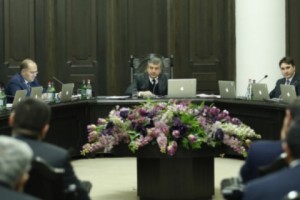 ООО “Балабекян Агро” получило налоговую льготу