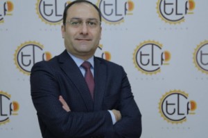 Yelk Alliance Proposes Candidate for Next President of Armenia