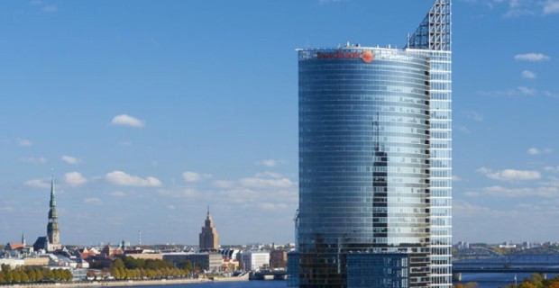 Applications Open for New Wise Guys Fintech Program