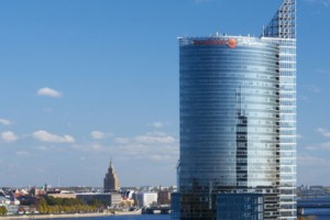 Applications Open for New Wise Guys Fintech Program