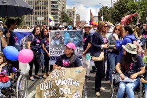700 Women in Colombia Vaccinated with Gardasil Sue Merck for $160 Million: Researcher Advices Girls in Armenia to Understand the Risks