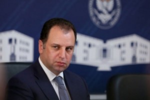 ՊՆ-ն հրապարակել է ակադեմիական տարկետման պայմանագիր կնքելու կարգը