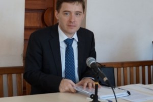 «Հայաստանի հարկատուները վճարում են դատարանի անգործության համար». 
«ԱրմենՏել»-ի 
Տեխնիկական բլոկի նախկին տնօրենի գործով 41 նիստ է հետաձգվել 
