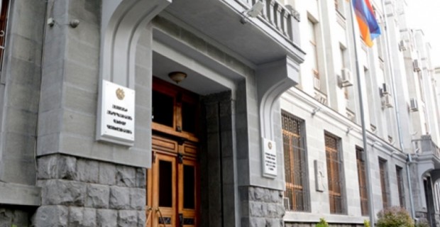 Georgia Extradites Man Charged with Involvement in Igla Missile Smuggling Attempt