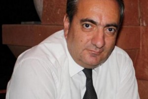 Մարզպետի խորհրդականի սպանության գործն ուղարկվել է դատարան