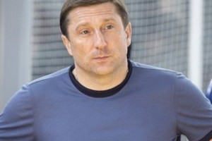 МИД РА: Рубен Татулян был внештатным советником Эдварда Налбандяна 
