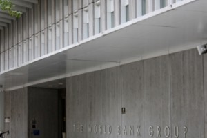 World Bank Less Optimistic About GDP Growth in Armenia