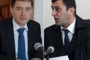 Владимир Сачков просит Совет юстиции привлечь судью А.Бекташяна к дисциплинарной 
ответственности
