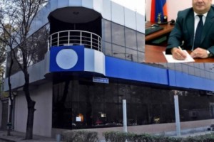 Судью, скрывшего свои реальные доходы, не привлекли к ответственности