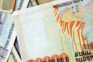 Pitfalls of Charitable Assistance to Armenia: Mari Izmirlyan Orphanage Embezzlement Case Goes to 
Court