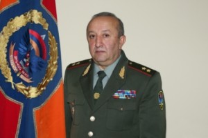 Մովսես Հակոբյանի գլխավորած պատվիրակությունը մասնակցել է Բրյուսելում անցկացված 
խորհրդաժողովին
