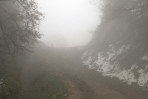 Ադրբեջանը 2017 թվականին