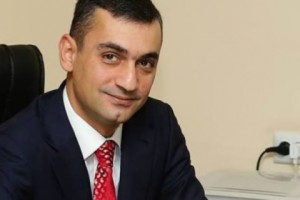 Компании депутата собираются эксплуатировать месторождения в Джрабере