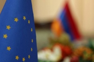 «ԵՄ առեւտրի սխեմաները խթանում են տնտեսական զարգացումն ու մարդու իրավունքները»  
