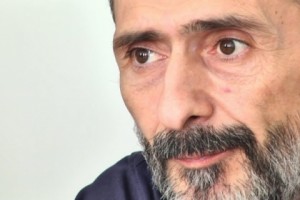 Արայիկ Պապիկյան. «Ի սեր աստծո՝ թող գրավոր չպատասխանեն, բայց բժիշկ ուղարկեն».