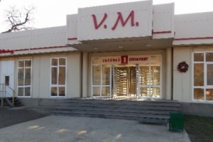 ЗАО “Техут” прекратило работы. О причинах высказываются противоречивые мнения