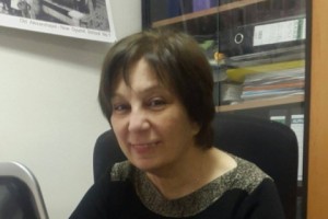 В Армении нет политики по сокращению пластиковых отходов