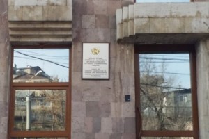 Կրակոցներից տուժածը հրաժարվել է ցուցմունք տալուց ու հայտնվել է ամբաստանյալի 
աթոռին
